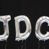 jdc2019 44